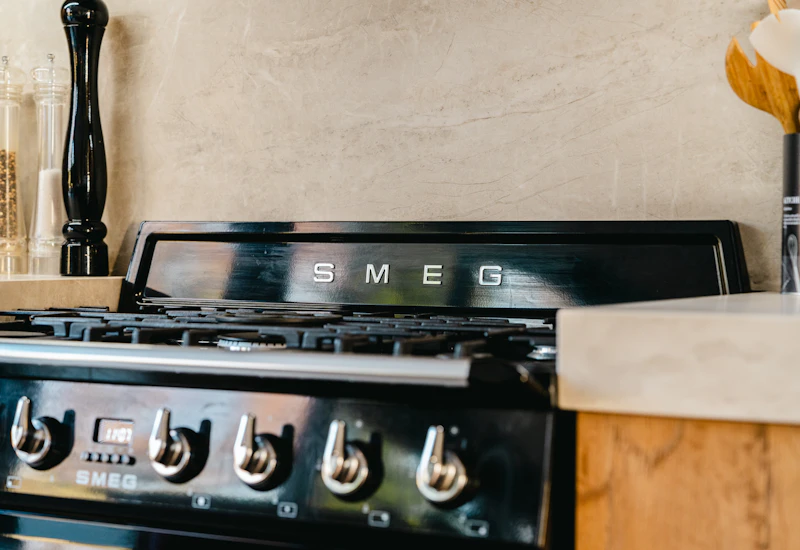 Landelijke charme met moderne luxe