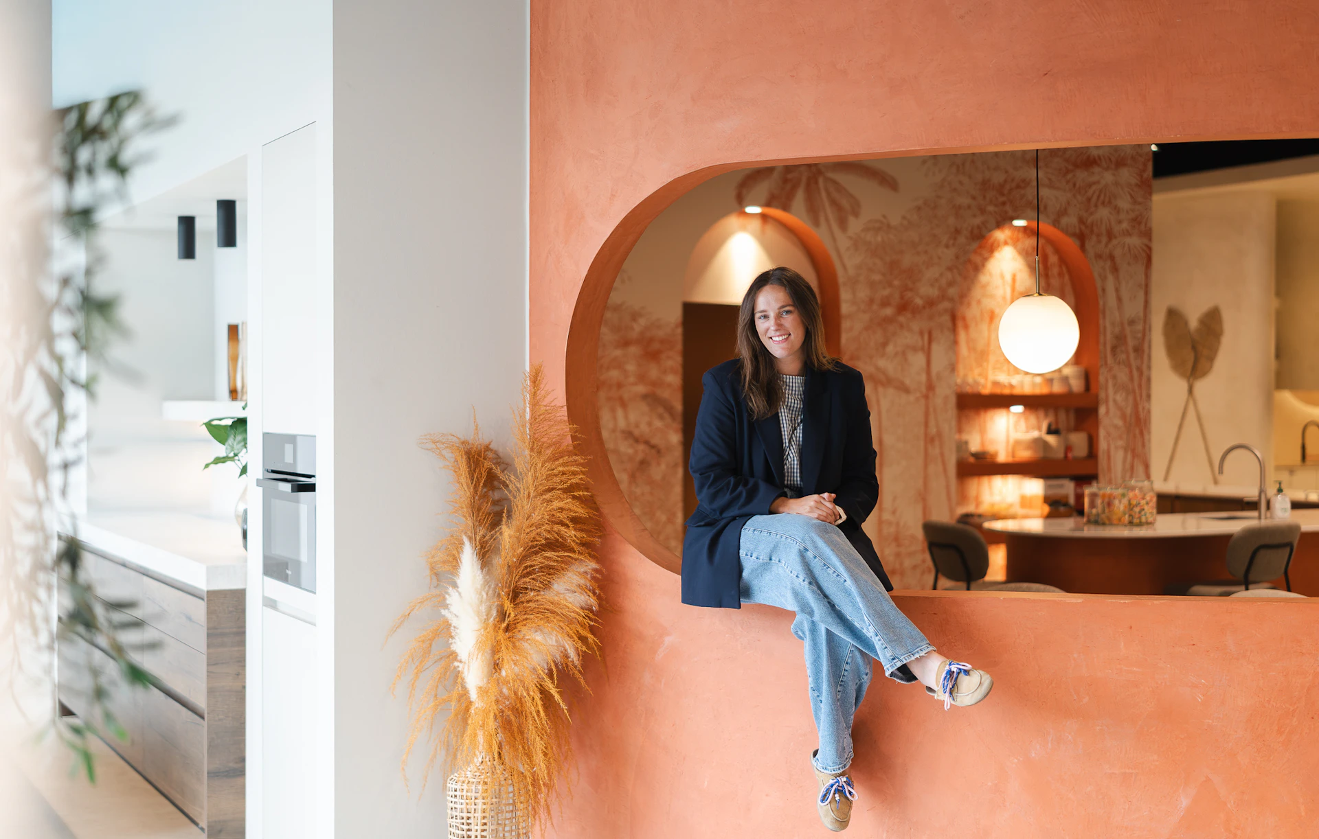 Trends Schoten