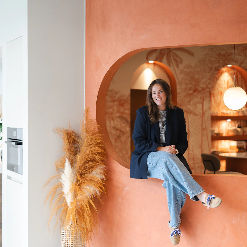 Keukentrends Schoten