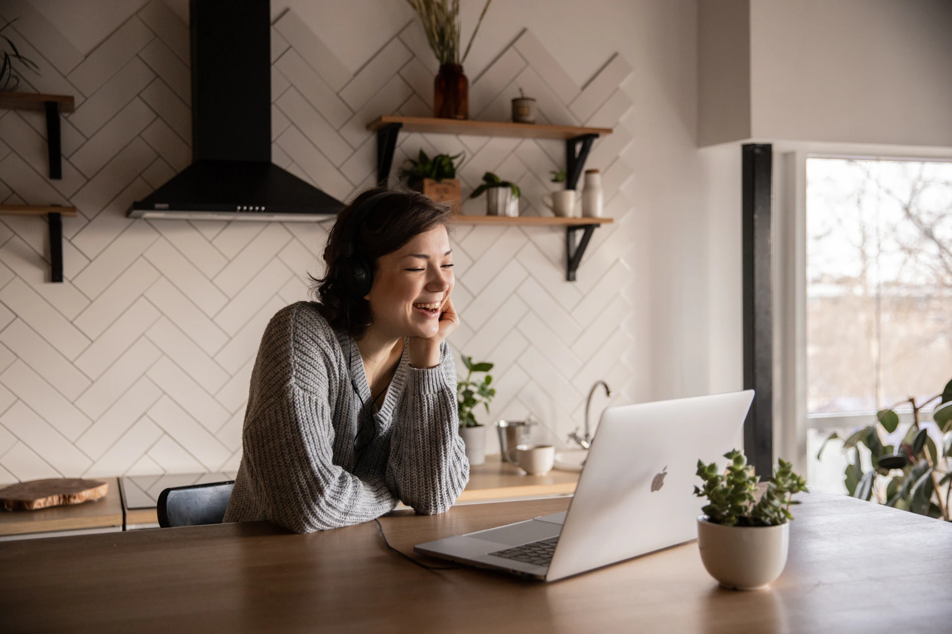 Keuken ontwerpen online met onze keukenplanner