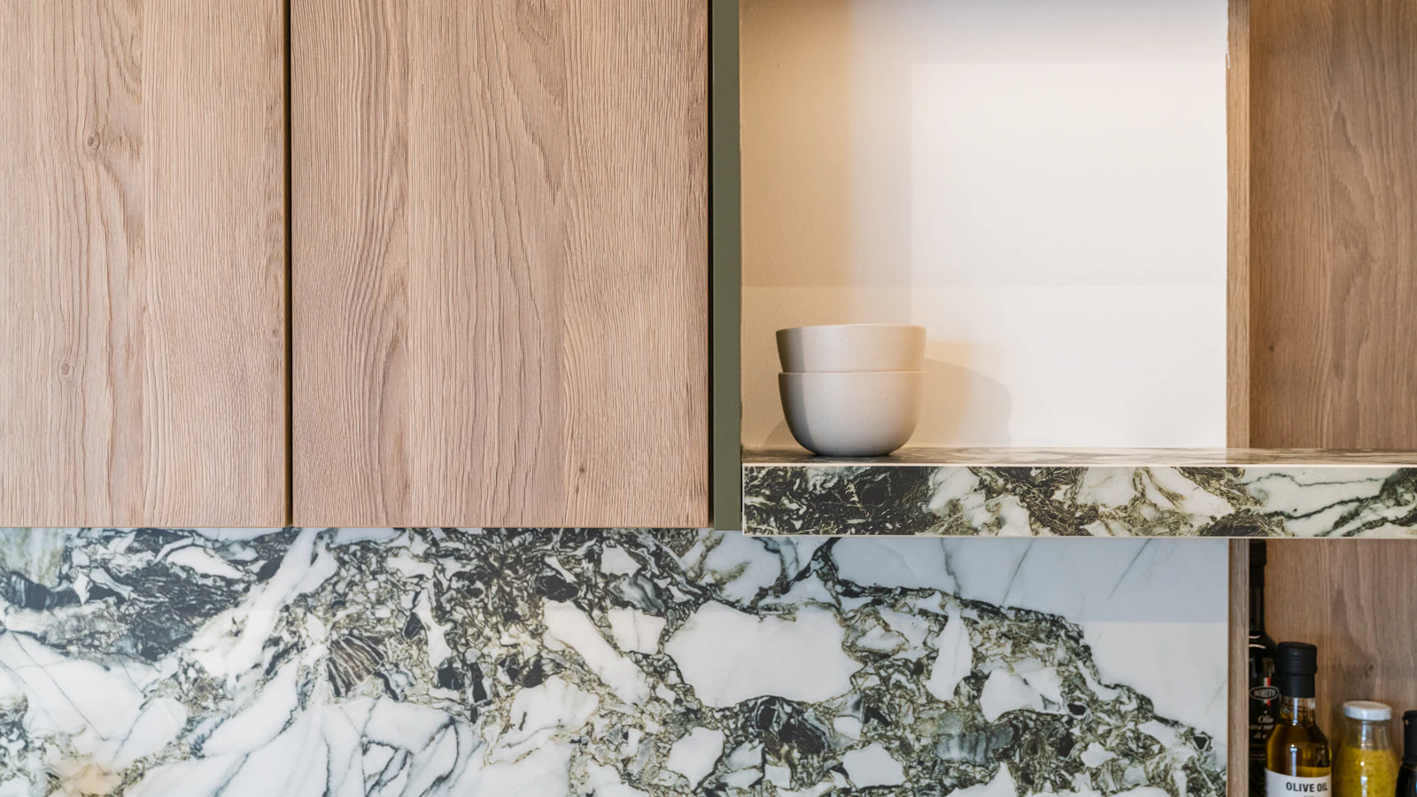 Hangkasten in Bardolia