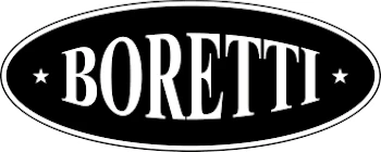 Boretti
