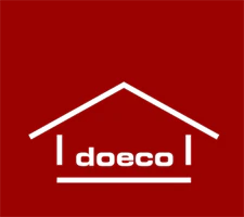 Doeco