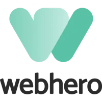 Webhero